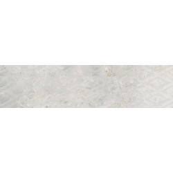 CERRAD MASTERSTONE WHITE GEO 30X120