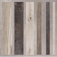 ABK INTERNO 9 DUO COLD 60X60