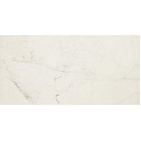 MARAZZI ALLMARBLE ALTISSIMO STRUTT. MMH2 60x120