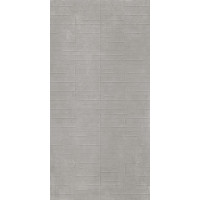 BARDELLI LINES 1C 60X120
