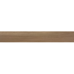 LA PLATERA FOREST NOGAL 17x114
