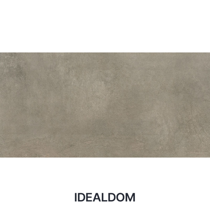 Плитка CERRAD LUKKA DUST 1.8 39.7X79.7 ТЕРРАСНАЯ ПЛИТА
