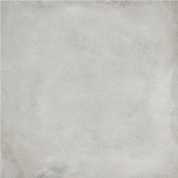 LA FENICE FATTOAMANO GRIGIO RETT 90x90