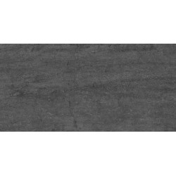 CERRAD DIGNITY GRAPHITE RECT 59.7X119.7X0.8