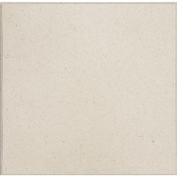 GRES ARAGON COTTO BLANCO MC470 32,5x32,5x1,6