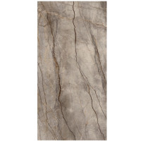 MARAZZI GRANDE STONE LOOK SILVER ROOT SATIN PURO3D INK MNJV 162x324x1,2