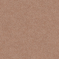 SANTAGOSTINO CERAMICA NEWDECO FIRE NAT 120X120