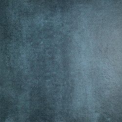 DECORATORI BASSANESI LUCI DI VENEZIA CRISTALLO BLUE 60X60X1.2