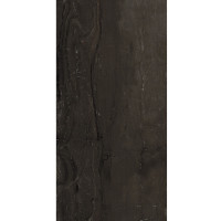 ATLAS CONCORDE MARVEL ABSOLUTE BROWN AEOI 30X60X0,9