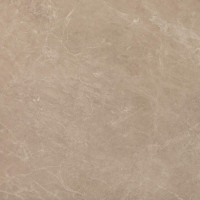ATLAS CONCORDE MARVEL EDGE ELEGANT SABLE BATTISCOPA AFA9 7,2X60X0,6