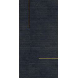 BARDELLI LINES 3D 60X120