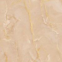 MARAZZI ALLMARBLE ONICE BEIGE LUX RETT MPA3 120x120x1