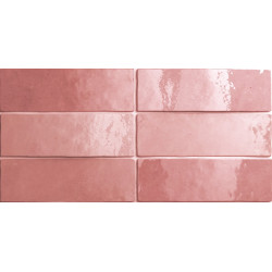 EQUIPE ARTISAN ROSE MALLOW 24466 6,5X20