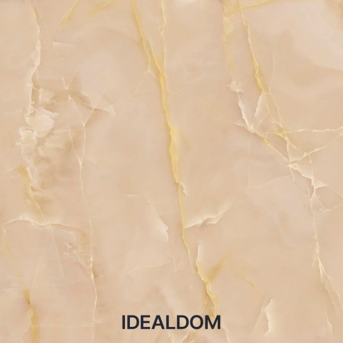 Плитка MARAZZI ALLMARBLE ONICE BEIGE RETT MPAA 120x120x1
