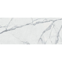 MIRAGE CP 01 STATUARIO EXTRA LUC 120X278X0,6