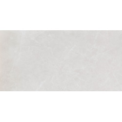 PAMESA ASCOLANO MARFIL LEVIGLASS 90x180