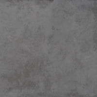 COVERLAM TEMPO ANTRACITA 3.5 MM 100x100