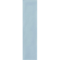 WOW GRADIENT BLUE MATT 7,5X30
