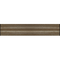 NEWKER ROYAL LISTELO MODAN HONEY 6X29,5