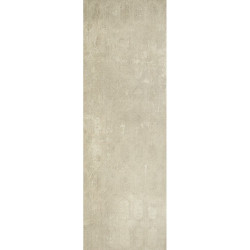 NEWKER ATELIER GREY 29.5x90