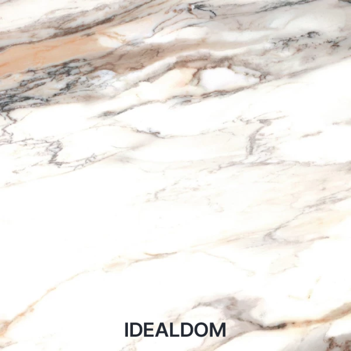Плитка CERRAD CALACATTA GOLD POLER 59,7X59,7