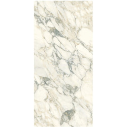 SAPIENSTONE ARABESCATO 4D CASHMERE 320X160X1,2