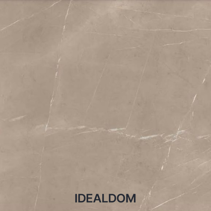 Плитка MARAZZI GRANDE MARBLE LOOK MEMN TAFU RETT 120X120X0,6
