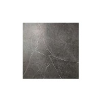 ATLAS CONCORDE MARVEL GREY STONE LAPPATO 7N3T 60X60