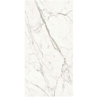 ATLAS CONCORDE PLAN STATUARIO SUPREMO SILK ST A4TX 162X324X1,2