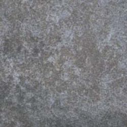 GRES ARAGON MYTHO ACERO MC485 33x33x1,6