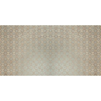 DECORATORI BASSANESI LUCI DI VENEZIA ONDE WHITE 60X120