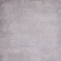 CERRAD MONTEGO GRAFIT RECT 79.7X79.7
