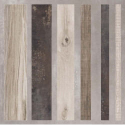 ABK INTERNO 9 DUO COLD 60X60