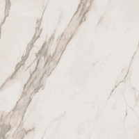 ABK SENSI WIDE CALACATTA GOLD LUX+ 385 120X120