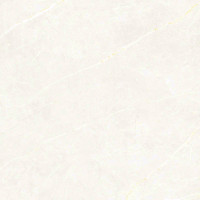 TAU CERAMICA ELITE WHITE MATT 90x90x0,9