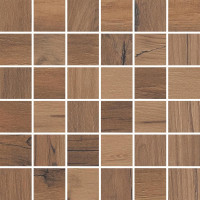 CERRAD TONELLA HONEY МОЗАИКА (50×50) 29,7X29,7X0,8