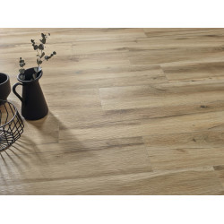 STN CERAMICA BLAZE ROBLE NATURAL 22.7X119.5X9.7