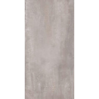 ABK INTERNO 9 SILVER LAPP 60X120