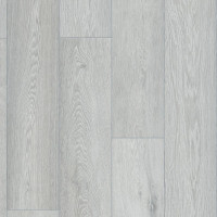 Rocko Vinyl R063 Alkemi,Вінілова підлога,Польща