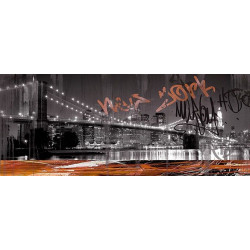 CER-ROL FIBRA NEW YORK CENTRO MAT 25X60