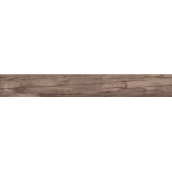 ABK DOLPHIN OAK 40X170