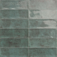 MAINZU CINQUE TERRE OCEAN 10x30