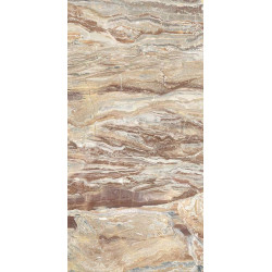 APAVISA OROBICO RED POLISHED 59,55x119,3