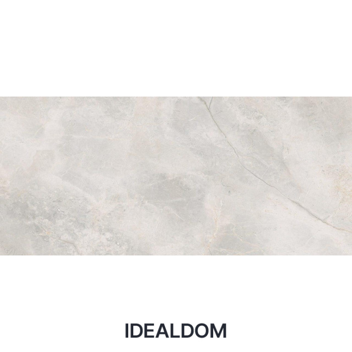 Плитка CERRAD MASTERSTONE WHITE 120X280