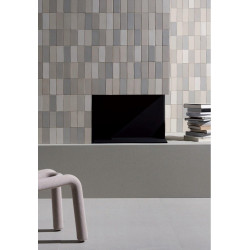 41ZERO42 COSMO GRIGIO OUT 4100853 80X80
