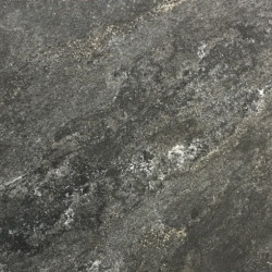 CASA CERAMICA BLACK GRANITE HG