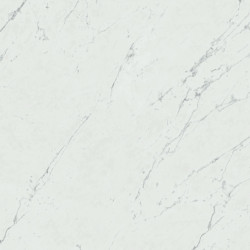ATLAS CONCORDE MARVEL STONE CARRARA PURE 60X60