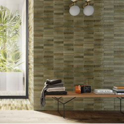MARAZZI LUME M6RS MUSK 6X24X1