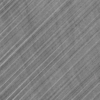41ZERO42 PIETRE41 DIAGONAL GREY 4100395 20X20