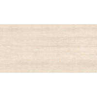 IMOLA THE ROOM BORVEN6 12 RM 60X120
